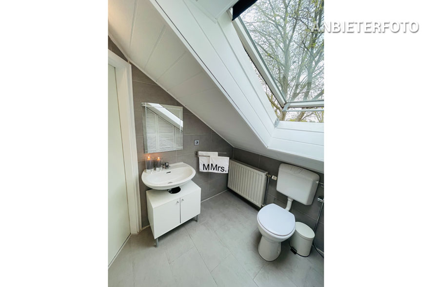 Luxuriöses Haus mit gehobener Ausstattung in beliebter Wohngegend in Köln-Weiden