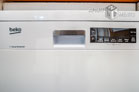 Modern furnished and centrally located apartment with terrace and garden in Cologne-Altstadt-North