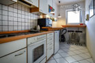 Furnished apartment with balcony in Cologne-Altstadt-Süd