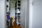 Modern und hochwertig möblierte Doppelhaushälfte in Köln-Rondorf