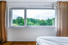 Modern und hochwertig möblierte Doppelhaushälfte in Köln-Rondorf