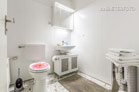 Modern möblierte Balkonwohnung der Top-Kategorie in Köln-Weiden