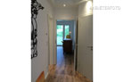 Modern furnished apartment with balcony in Cologne-Humboldt-Gremberg