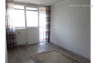 4.5 room apartment with fitted kitchen and 2 balconies in the residential park in Cologne-Weiden