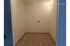 4.5 room apartment with fitted kitchen and 2 balconies in the residential park in Cologne-Weiden