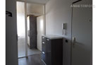 4.5 room apartment with fitted kitchen and 2 balconies in the residential park in Cologne-Weiden