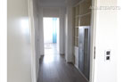 4.5 room apartment with fitted kitchen and 2 balconies in the residential park in Cologne-Weiden