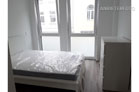 Modern möbliertes 2-Zimmer-Apartment in Köln-Neuehrenfeld