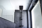Möbliertes Designer-Single-Smart-Home in Köln-Nippes