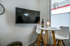 Möbliertes Single-Apartment in Köln-Ossendorf