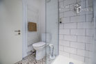 Möbliertes Single-Apartment in Köln-Ossendorf