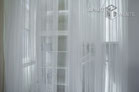Modern furnished apartment in an historic building with southwest balcony in Cologne-Sülz