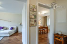 Möblierte 3-Zimmer-Wohnung in Leverkusen-Wiesdorf