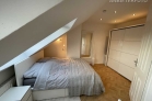 Möblierte Maisonette in Flughafennähe in Rösrath-Stümpen