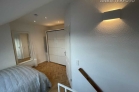 Möblierte Maisonette in Flughafennähe in Rösrath-Stümpen