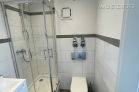 Möblierte Maisonette in Flughafennähe in Rösrath-Stümpen