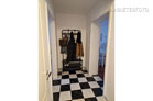 Furnished apartment in Cologne Altstadt-North