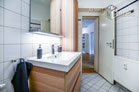 Hochwertig möblierte 3-Zimmer- Wohnung in zentraler Lage in Köln-Ehrenfeld