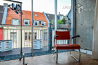 Furnished apartment in Cologne-Neustadt-South with 2 balconies