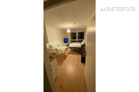 Furnished apartment in central location in Cologne-Neustadt-Nord