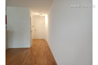 Refurbished 2-room apartment with fitted kitchen in Cologne-Ensen