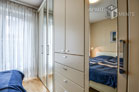 High-quality furnished apartment in Cologne-Braunsfeld