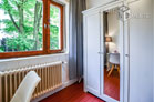 Möblierte 3-Zimmer-Wohnung in Köln-Mülheim