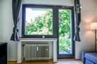 Möblierte Wohnung mit Balkon in Köln-Klettenberg