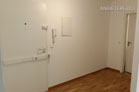 Refurbished 3-room apartment with new high-quality fitted kitchen and 2 balconies in Cologne-Weiden