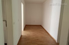 Refurbished 3-room apartment with new high-quality fitted kitchen and 2 balconies in Cologne-Weiden