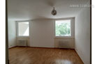 Refurbished 3-room apartment with new high-quality fitted kitchen and 2 balconies in Cologne-Weiden