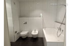 Refurbished 3-room apartment with new high-quality fitted kitchen and 2 balconies in Cologne-Weiden