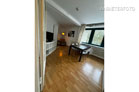 High quality and modern furnished apartment in Cologne-Neustadt-North