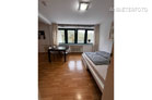 High quality and modern furnished apartment in Cologne-Neustadt-North