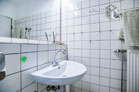 Furnished apartment in a central location in Cologne-Sülz