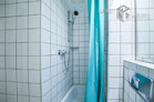 Furnished apartment in a central location in Cologne-Sülz