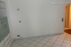 Furnished apartment with terrace in Cologne-Riehl