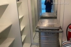 Furnished apartment with terrace in Cologne-Riehl