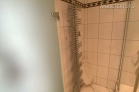 Furnished apartment with terrace in Cologne-Riehl