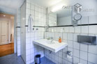 Modern furnished 5-room-apartment in Cologne-Marienburg