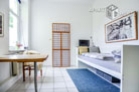 Möbliertes Apartment in Toplage in Köln-Lindenthal