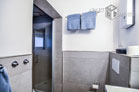 Modern möbliertes 2-Zimmer-Apartment in Köln-Sülz - Erstbezug