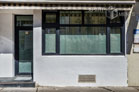 Modern möbliertes 2-Zimmer-Apartment in Köln-Sülz - Erstbezug