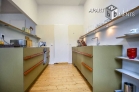 Modern möblierte und ruhig gelegene Wohnung in Köln-Nippes