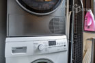 Modern möblierte und ruhig gelegene Wohnung in Köln-Nippes