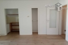Apartment mit Balkon in Hürth-Efferen