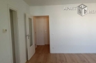 Apartment mit Balkon in Hürth-Efferen