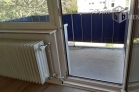 Apartment mit Balkon in Hürth-Efferen