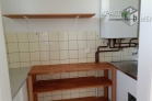 Apartment mit Balkon in Hürth-Efferen