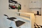 Modern möbliertes und zentrumsnahes Apartment in Köln-Lindenthal